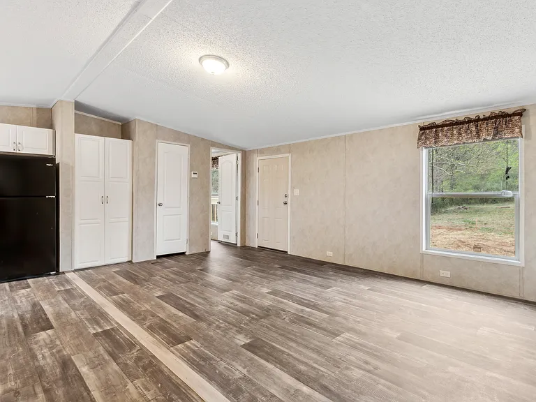 3530 Suggs Rd — Photo 5