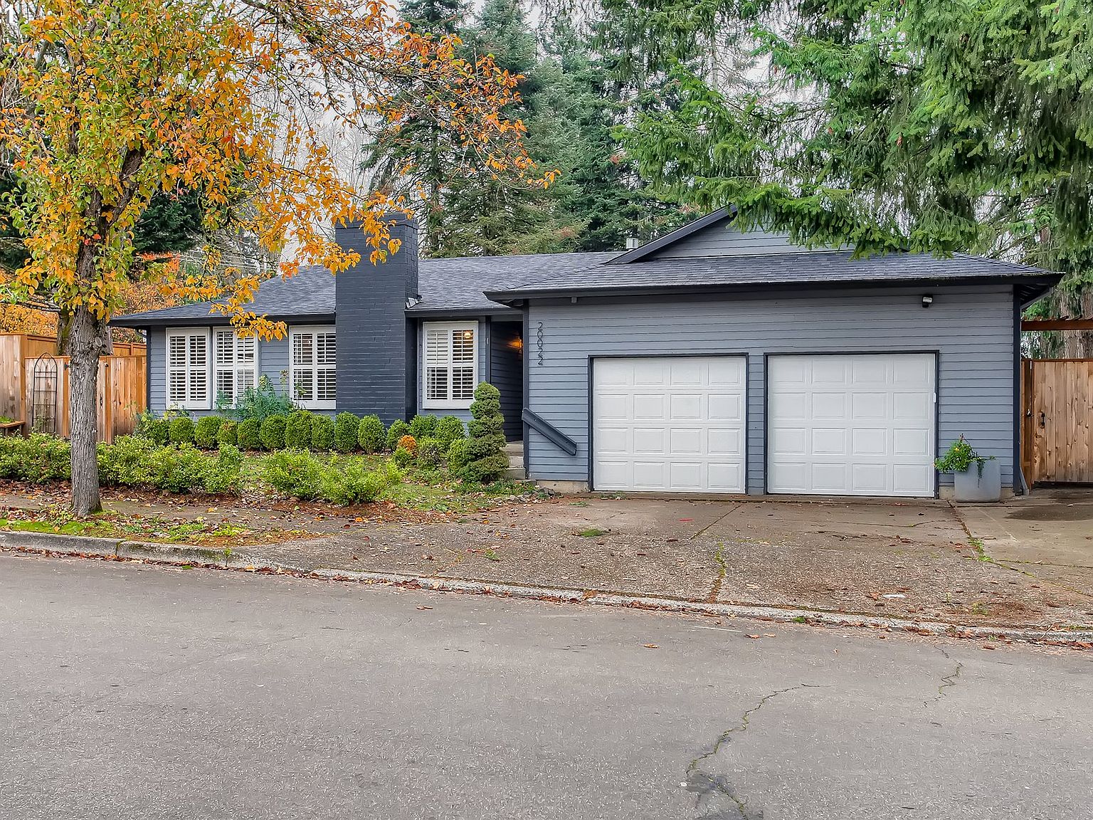 20022 SW 71st Ave, Tualatin, OR 97062 Zillow