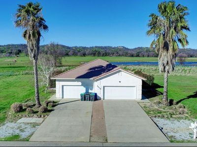 22496 Rio Alto Dr, Cottonwood, CA, 96022