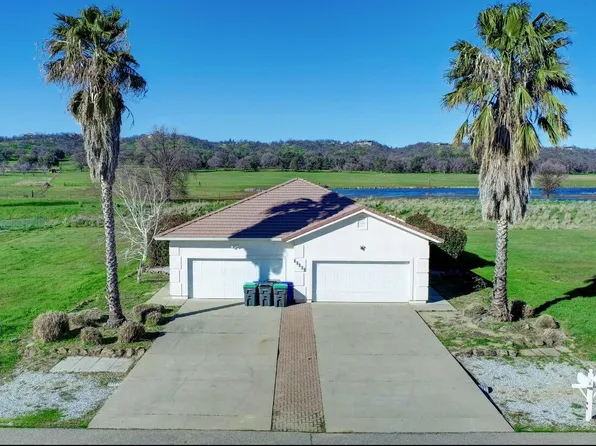 22496 Rio Alto Dr, Cottonwood, CA 96022