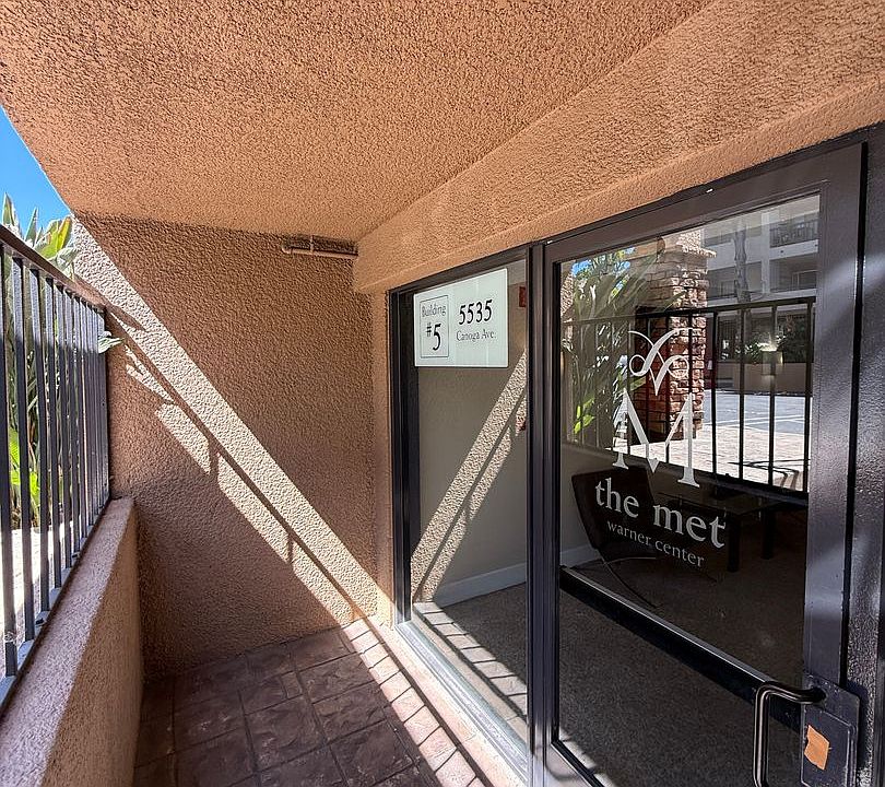 1st image of 5535 Canoga Ave APT 119