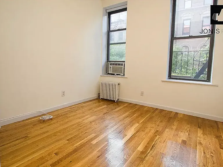 119 Saint Marks Pl #17 — Photo 2