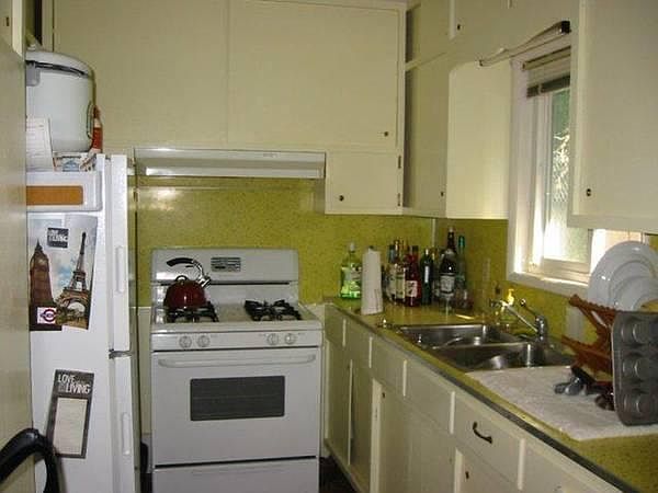 2nd image of 2972 Oahu Ave