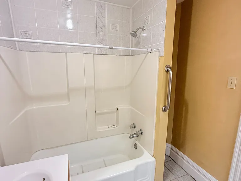 801 Crescent Ave #1 — Photo 5