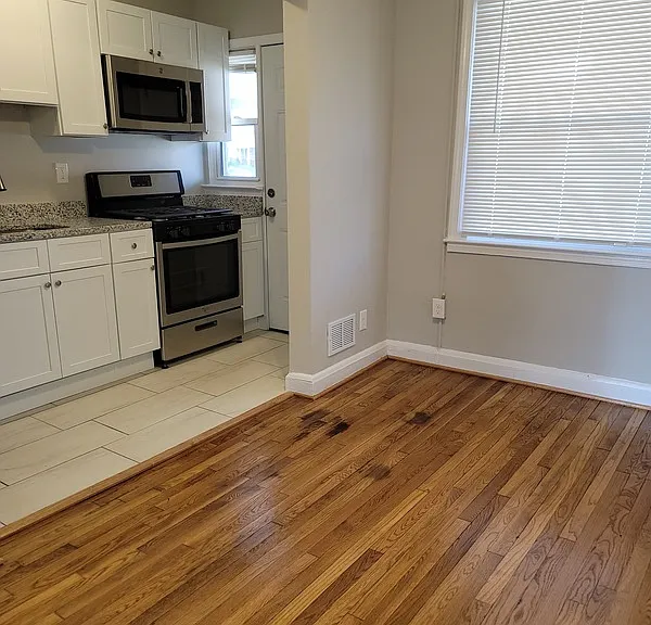 610X Cardiff Ave — Photo 2