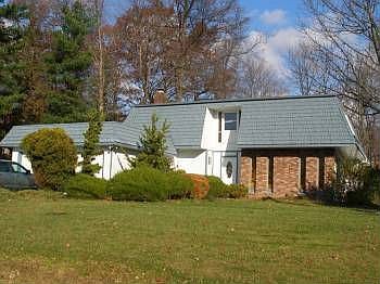 1st image of 59 Tennyson Dr