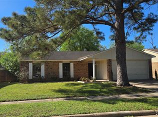 24327 Broken Bow Ln, Hockley, TX 77447