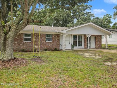 2317 Arbor Dr, Biloxi, MS, 39531