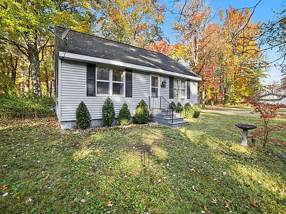 3rd image of 4929 Dalson Rd