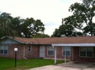 478 Water Way, Ocala, FL 34472
