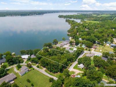 2235 N 4409th, Salina, OK, 74365