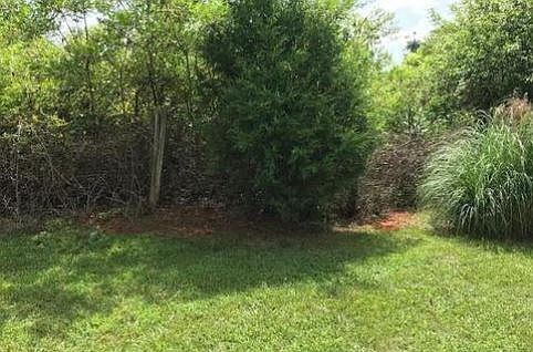 2nd image of 4423 Belhaven Rd