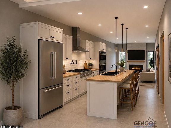 2nd image of 14536 Leyland Pkwy