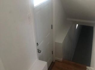 158-26 75th Rd, Fresh Meadows, NY 11366