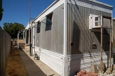 4th image of 416 Colin Kelly Dr