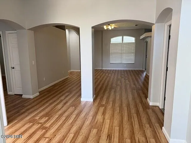 16 Fernmeadow Ln — Photo 2
