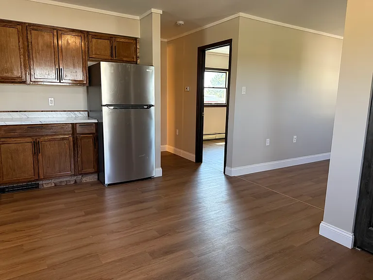 454 Hy Vue Dr #460 — Photo 10