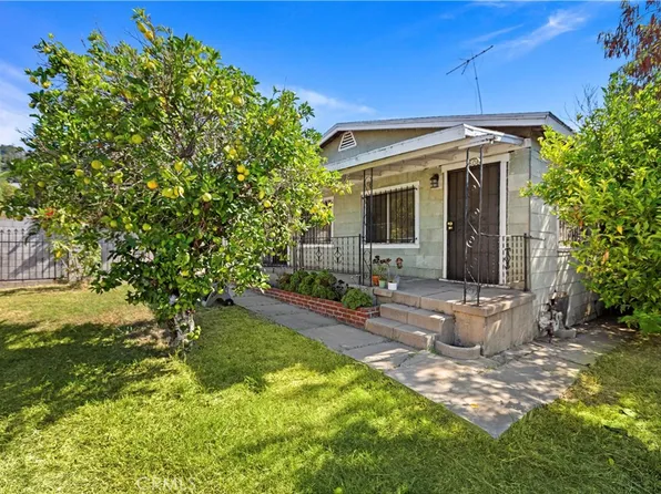 2808 Macon St, Los Angeles, CA 90065