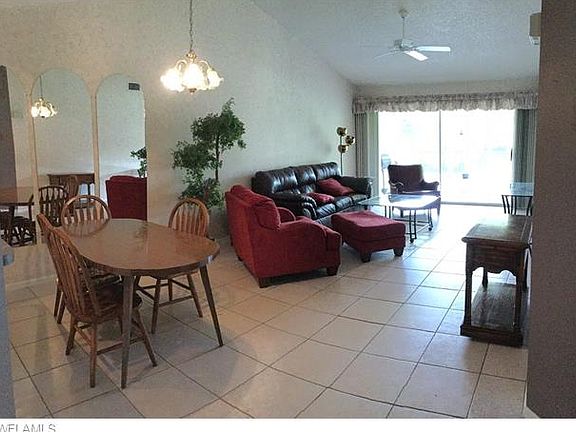 2nd image of 629 Squire Ct APT 202