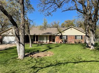 1904 Leawood Ct, Edmond, OK 73034