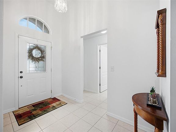 3rd image of 860 ROCKY MOUNTAIN COURT