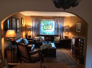 114 Mountain Cir S, West Milford, NJ 07480