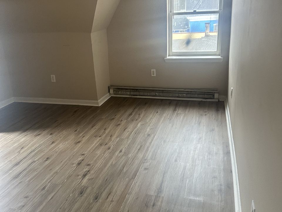 1st image of 215 High St #11366126