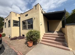 931 Morada Pl, Altadena, CA 91001