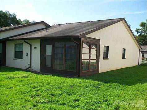 3rd image of 38401 Cottonwood Pl