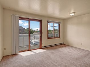 Arbor Pointe, Anchorage, AK 99503