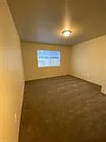 2146 Fahey Way — Photo 16