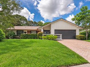 812 Woodside Rd, Maitland, FL 32751