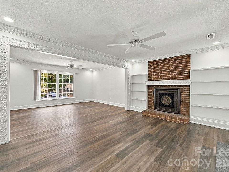 1st image of 7724 Winterset Dr