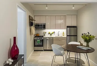 Rented by Ranger Properties, LLC