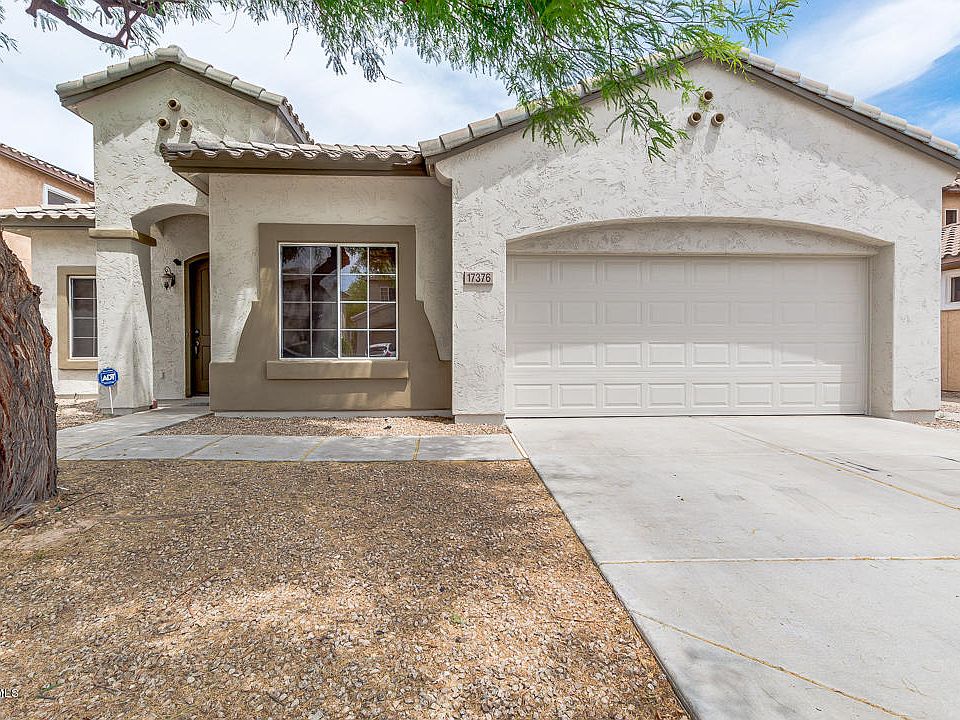 1st image of 17376 W Elaine Dr