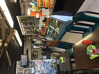 983 Wyckoff Avenue #1 image 1 of 16