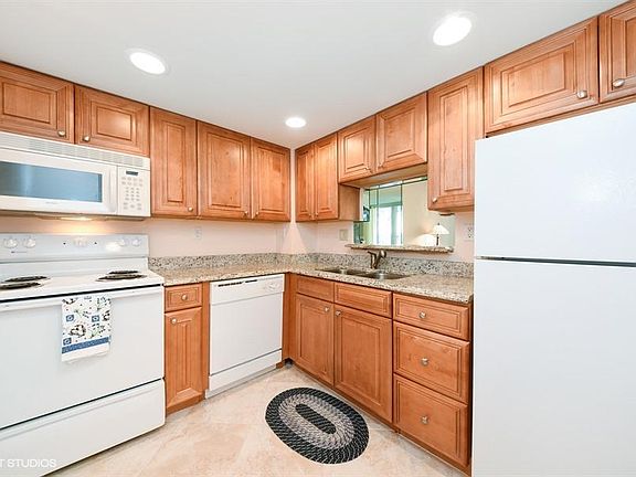 2nd image of 3540 S Ocean Blvd APT 112