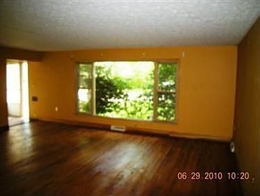2nd image of 4501 Wilburn Dr