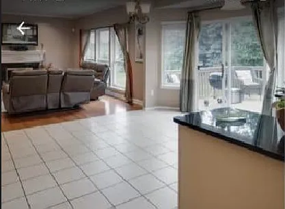 Winterset Cir — Photo 6
