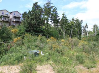 BREEZEE Way #2LOTS, Oceanside, OR 97134