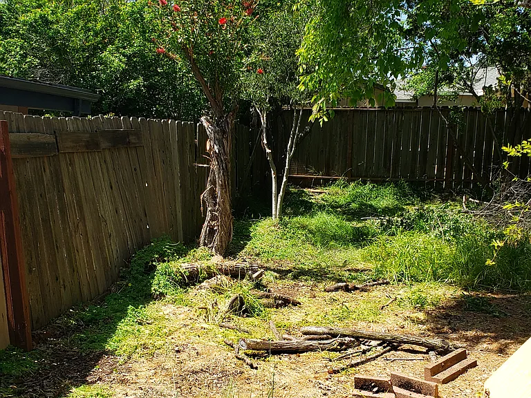 304 La Canada Dr — Photo 10