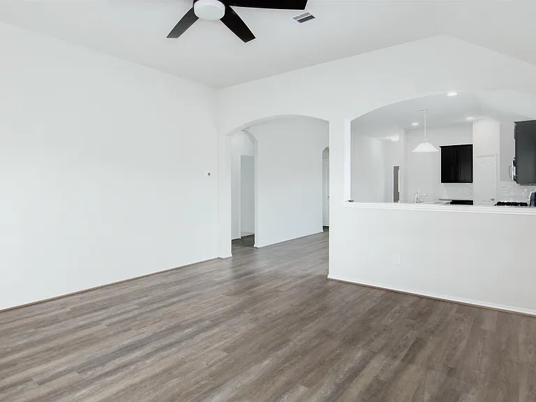 3703 Homestead Ridge Ln — Photo 12