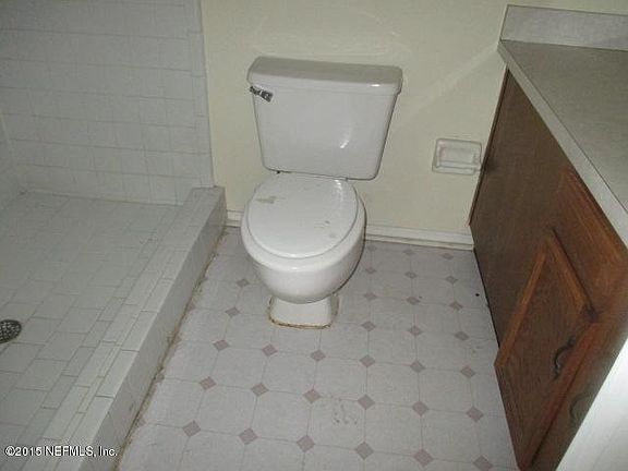4th image of 10178 Geni Hill Cir N