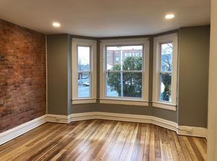 296 Main St #2, Johnson City, NY 13790