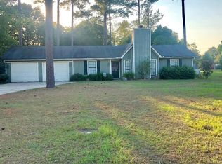 984 Brookdale Ave, Elba, AL 36323
