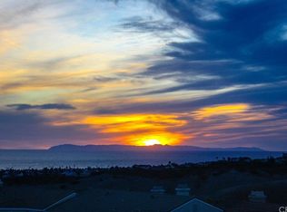 2532 Calle Jade, San Clemente, CA 92673