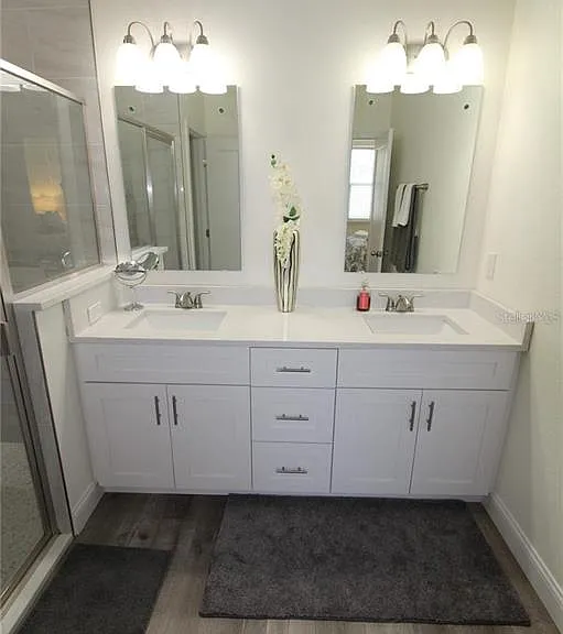 821 Land Ave — Photo 10