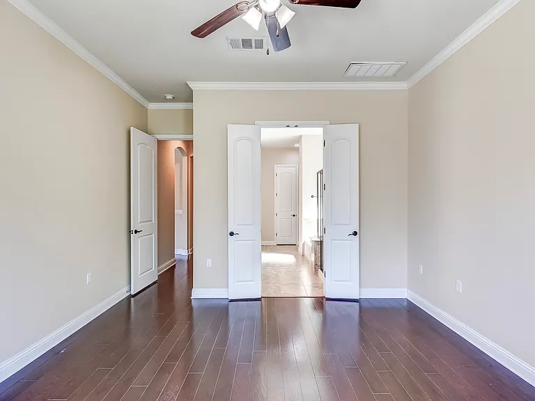 16009 Jeffs Ln — Photo 21