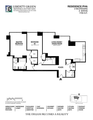 Rented by Milford Management | media 22