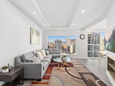 909 Burrard St Vancouver BC | Zillow